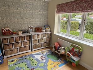 Photo 56- click for photo gallery